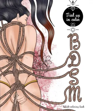 BDSM