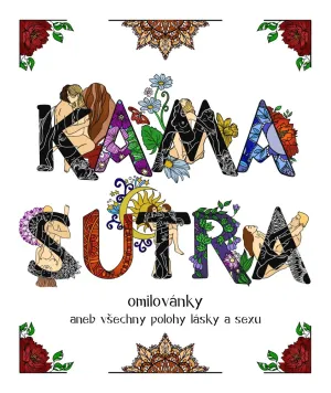 Kama Sutra
